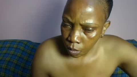 Snapshot of african_divaa chatting on February 2026 05:26:02 AM african_divaa online show from February 2026 05:26:02 AM