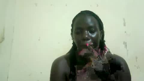 african_goddess22 online show from June 2026 08:09:01 PM