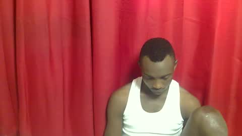 sexiest online show from November 2025 04:05:01 AM