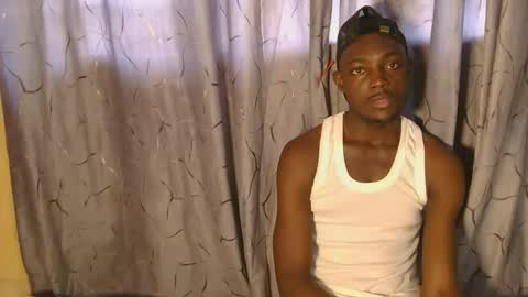 sexiest online show from December 2025 06:30:02 AM