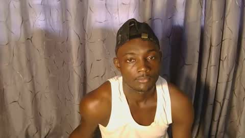 sexiest online show from December 2025 06:50:01 AM