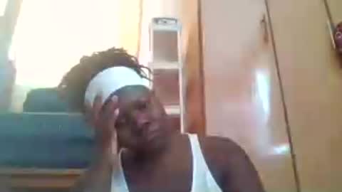 Snapshot of african_princess27 chatting on June 2026 09:14:02 AM i wish to be someones real princess online show from June 2026 09:14:02 AM