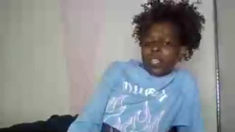 Snapshot of african_princess27 chatting on July 2026 10:21:01 AM i wish to be someones real princess online show from July 2026 10:21:01 AM