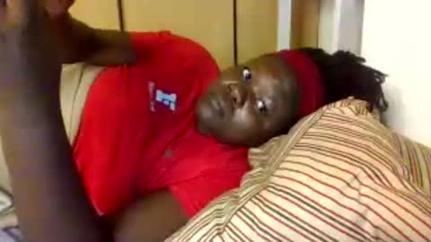 Snapshot of african_princess27 chatting on July 2026 07:40:01 PM i wish to be someones real princess online show from July 2026 07:40:01 PM