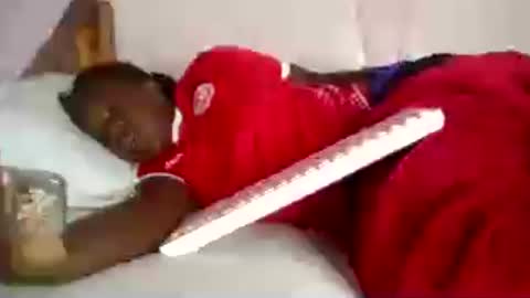 Snapshot of african_princess27 chatting on July 2026 07:38:01 PM i wish to be someones real princess online show from July 2026 07:38:01 PM
