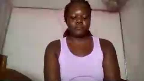 Snapshot of african_princess27 chatting on July 2026 06:21:02 PM i wish to be someones real princess online show from July 2026 06:21:02 PM