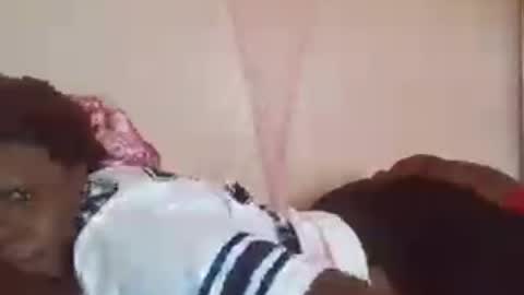 Snapshot of african_princess27 chatting on July 2026 12:48:02 PM i wish to be someones real princess online show from July 2026 12:48:02 PM