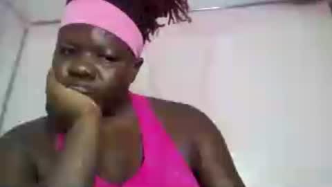Snapshot of african_princess27 chatting on July 2026 09:03:02 PM i wish to be someones real princess online show from July 2026 09:03:02 PM