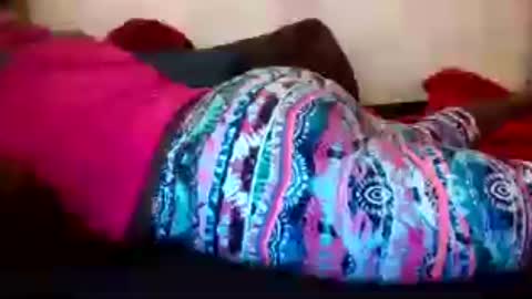 Snapshot of african_princess27 chatting on August 2026 09:08:01 AM i wish to be someones real princess online show from August 2026 09:08:01 AM
