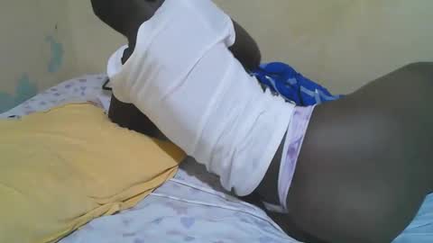 african_pussy2 online show from November 2025 02:20:01 AM