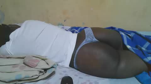 african_pussy2 online show from November 2025 02:14:02 AM