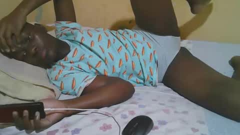 african_pussy2 online show from December 2025 03:05:01 PM