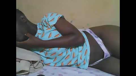 african_pussy2 online show from December 2025 06:46:02 PM