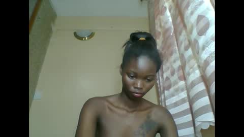 africana_slimqueen online show from March 2026 10:53:01 AM