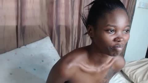 Snapshot of africana_slimqueen chatting on July 2026 11:12:02 AM africana_slimqueen online show from July 2026 11:12:02 AM