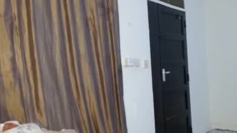 Snapshot of africana_slimqueen chatting on July 2026 06:54:02 PM africana_slimqueen online show from July 2026 06:54:02 PM