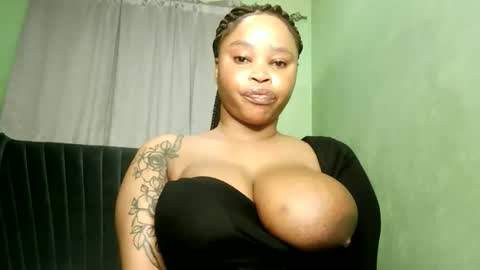 africanboobies24 online show from June 2026 03:08:02 AM