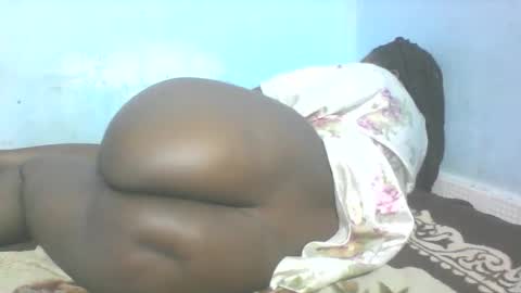 Snapshot of africangal6677 chatting on April 2026 06:16:02 AM africangal6677 online show from April 2026 06:16:02 AM