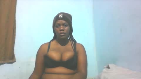 Snapshot of africangal6677 chatting on April 2026 10:50:02 AM africangal6677 online show from April 2026 10:50:02 AM