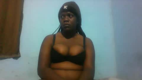 Snapshot of africangal6677 chatting on May 2026 02:50:02 AM africangal6677 online show from May 2026 02:50:02 AM