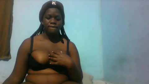 Snapshot of africangal6677 chatting on May 2026 02:56:02 PM africangal6677 online show from May 2026 02:56:02 PM