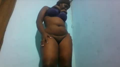 Snapshot of africangal6677 chatting on May 2026 03:08:01 PM africangal6677 online show from May 2026 03:08:01 PM