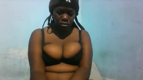 Snapshot of africangal6677 chatting on May 2026 03:14:02 AM africangal6677 online show from May 2026 03:14:02 AM