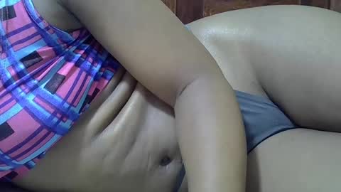 africanngirl online show from December 2024 07:54:02 PM