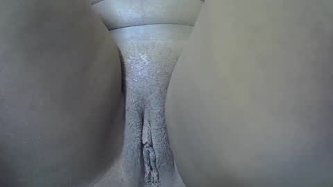 africanngirl online show from December 2024 12:54:02 PM