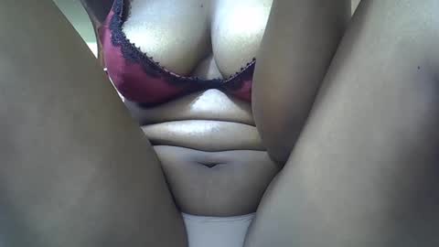 africanngirl online show from December 2024 08:18:01 AM