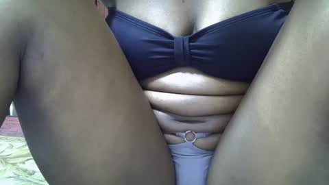 africanngirl online show from December 2024 11:48:01 AM