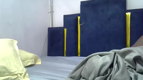 africanngirl online show from September 2025 08:03:02 AM