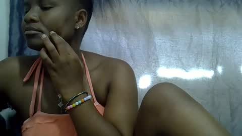 africanngirl online show from December 2025 08:10:02 AM