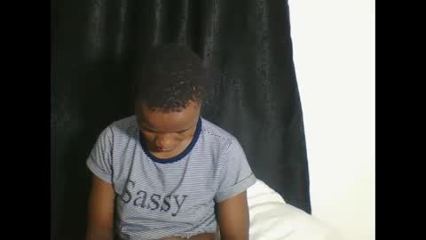 PHOEBE online show from March 2026 01:00:01 PM