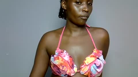 Snapshot of africanuh chatting on July 2026 02:54:02 PM Africanuh online show from July 2026 02:54:02 PM
