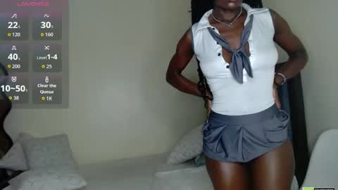 Mia online show from June 2026 12:12:02 AM