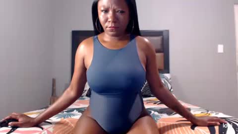 Snapshot of africasoil chatting on May 2026 03:01:01 AM Africasoil online show from May 2026 03:01:01 AM