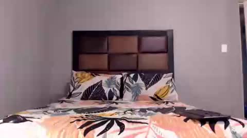 Snapshot of africasoil chatting on May 2026 09:15:01 AM Africasoil online show from May 2026 09:15:01 AM