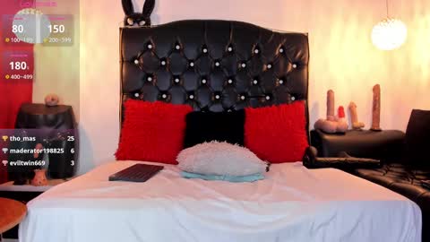 Snapshot of afrika_mif chatting on February 2025 01:23:02 AM afrika online show from February 2025 01:23:02 AM