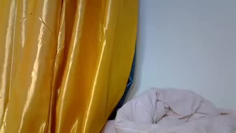 afrikan_desire online show from February 2026 11:25:01 PM