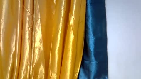 afrikan_desire online show from March 2026 07:32:02 PM