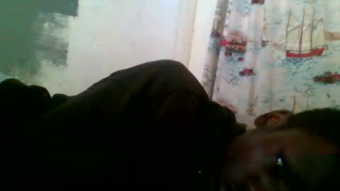 Mzansi dick online show from June 2026 06:15:02 AM