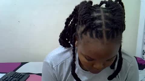 afrisayari online show from March 2026 12:20:01 PM