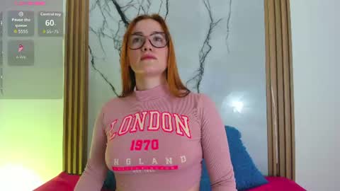 afro_dita_cam online show from July 2026 07:09:01 PM