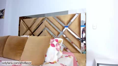 Jheremy and  leeryc  online show from March 2026 10:43:01 AM