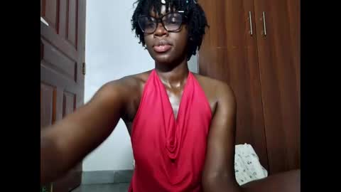 Leah online show from April 2026 02:51:02 AM