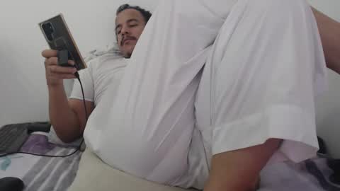 afroboy334698 online show from November 2025 03:39:02 AM