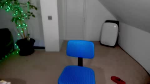 afrodisiacaly online show from December 2025 09:09:02 PM