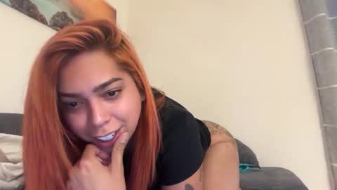 Snapshot of afrodit01 chatting on September 2025 04:55:02 PM afrodit01 online show from September 2025 04:55:02 PM