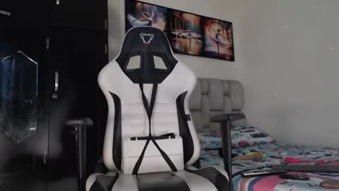 afrodita096 online show from March 2026 07:12:01 AM